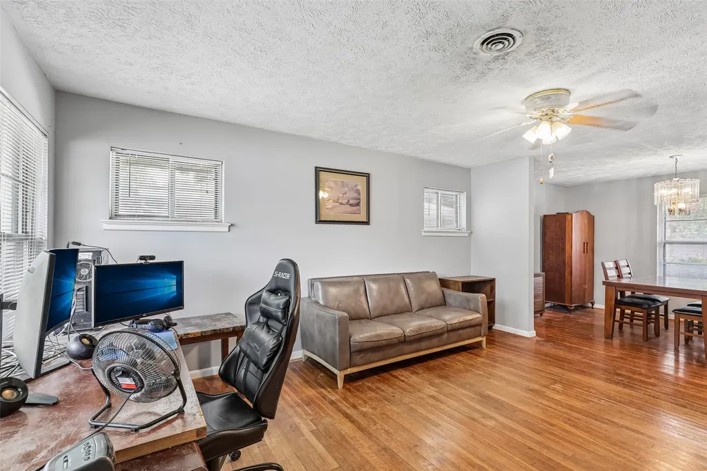 600 Westwood Drive Richardson TX 75080