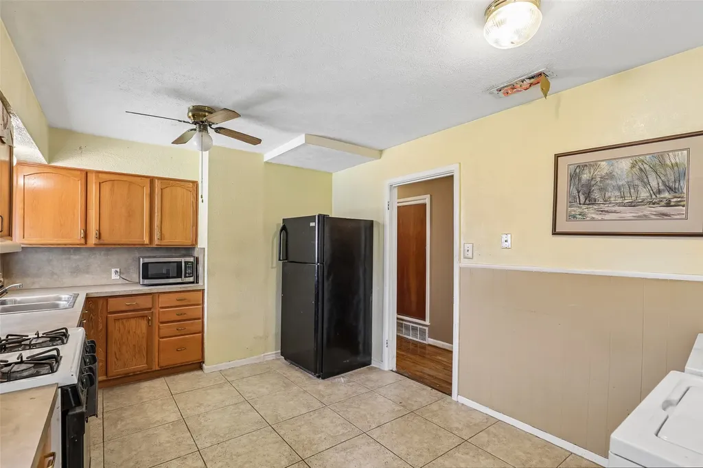 600 Westwood Drive Richardson TX 75080