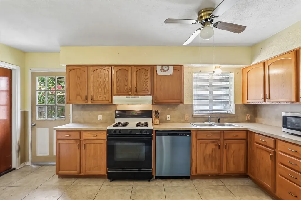 600 Westwood Drive Richardson TX 75080