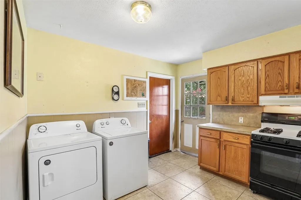 600 Westwood Drive Richardson TX 75080