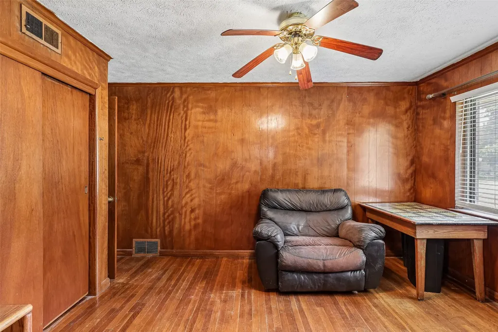 600 Westwood Drive Richardson TX 75080