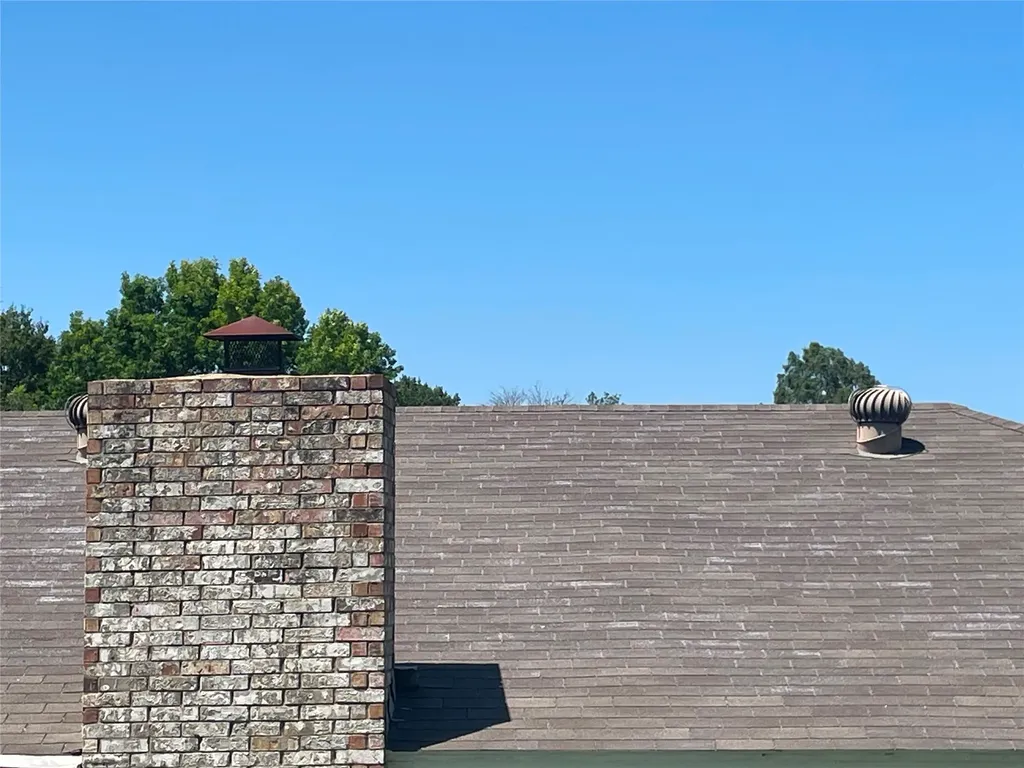 3908 Chestnut Street Fort Worth TX 76137