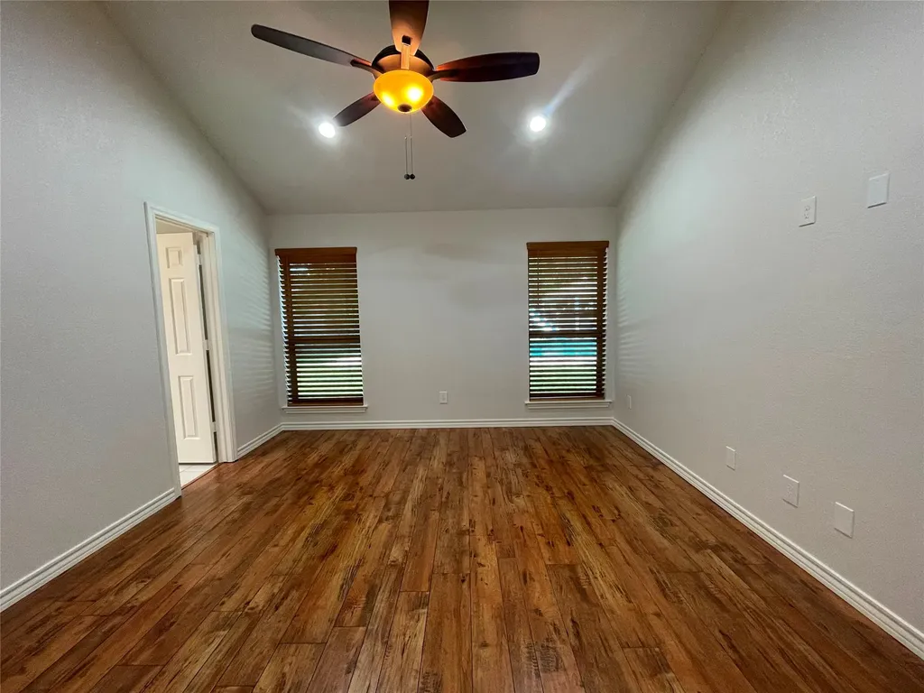 3908 Chestnut Street Fort Worth TX 76137