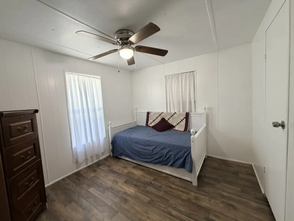 168 Catfish Trail Bowie TX 76230