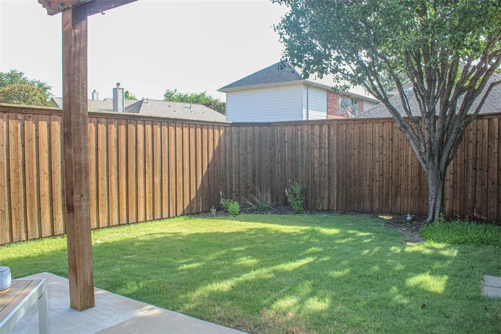9383 Homestead Lane Frisco TX 75033
