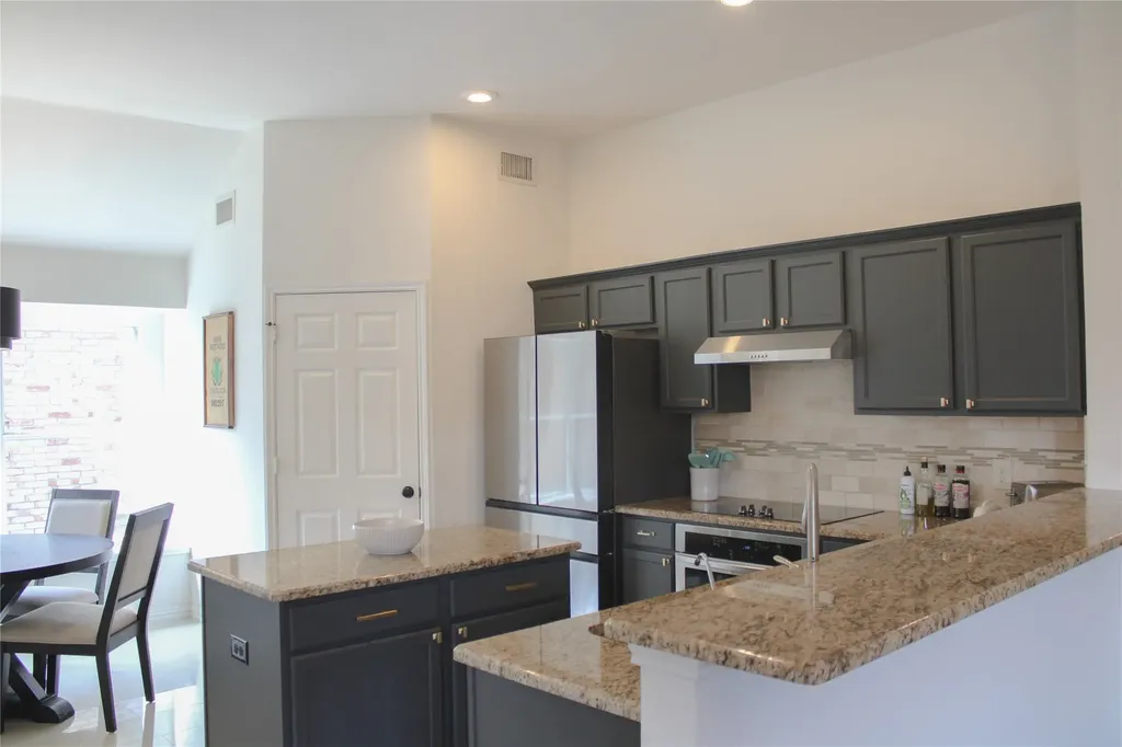 9383 Homestead Lane Frisco TX 75033