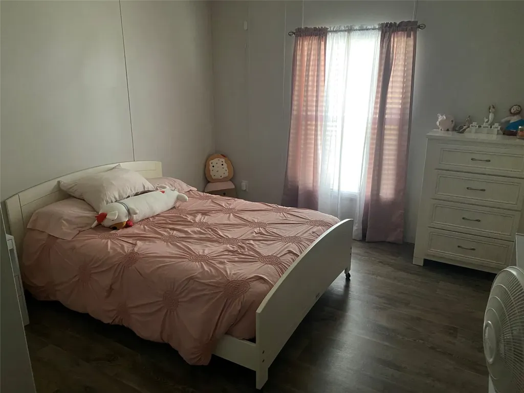 1366 Dogwood Trail Hawk Cove TX 75474