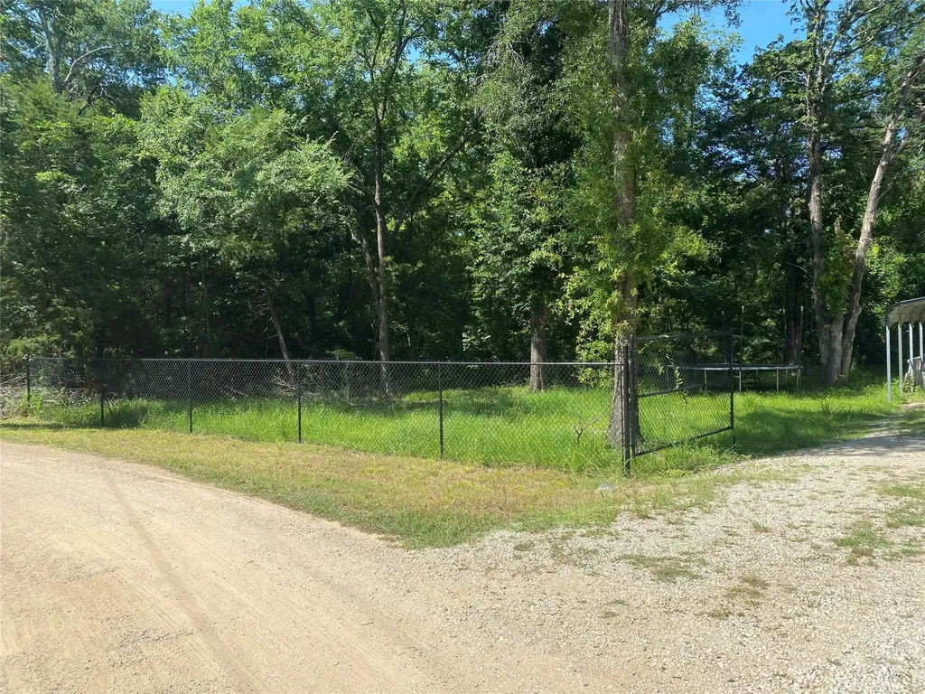 1366 Dogwood Trail Hawk Cove TX 75474