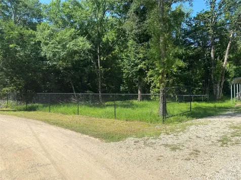 1366 Dogwood Trail Hawk Cove TX 75474
