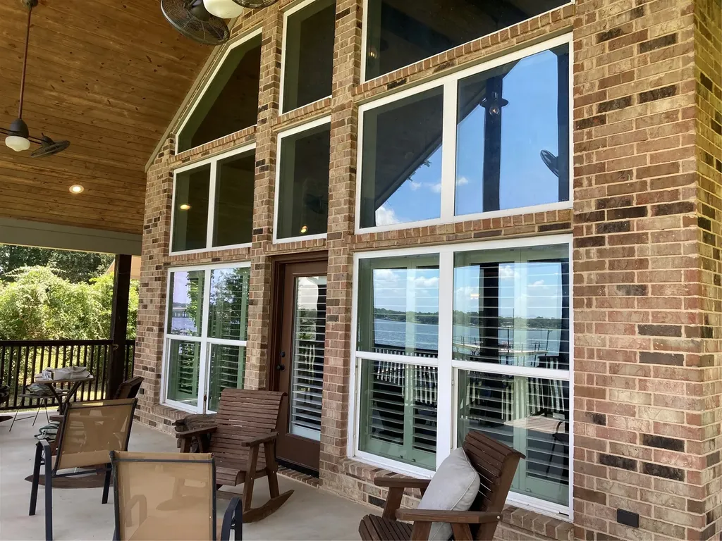 108 The Lee Way Gun Barrel City TX 75156