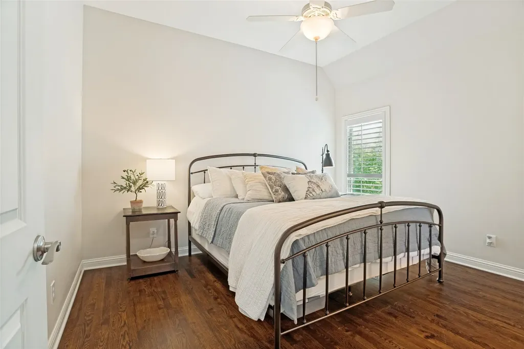4086 Wing Point Drive Frisco TX 75033