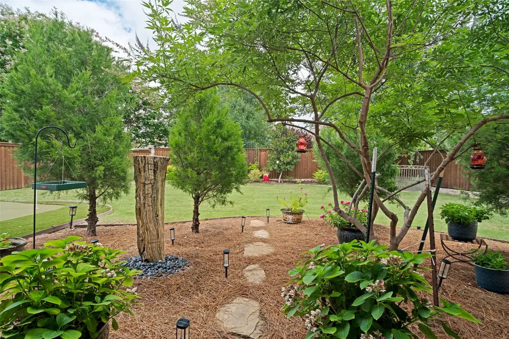 4086 Wing Point Drive Frisco TX 75033