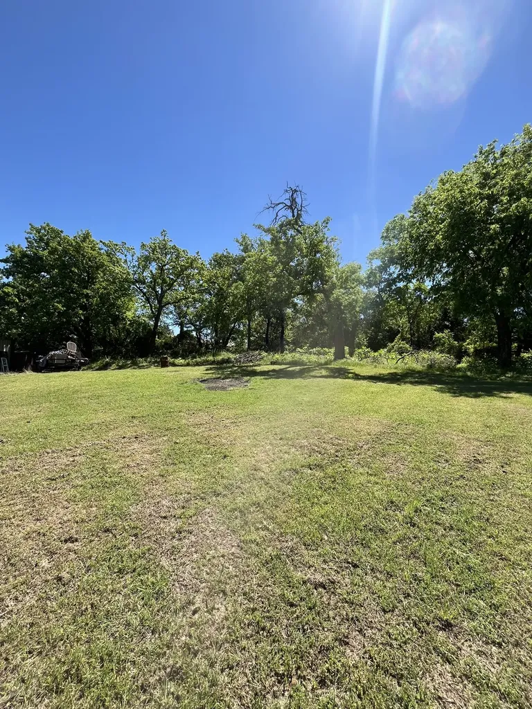 139 Canyon Valley Lane Weatherford TX 76085