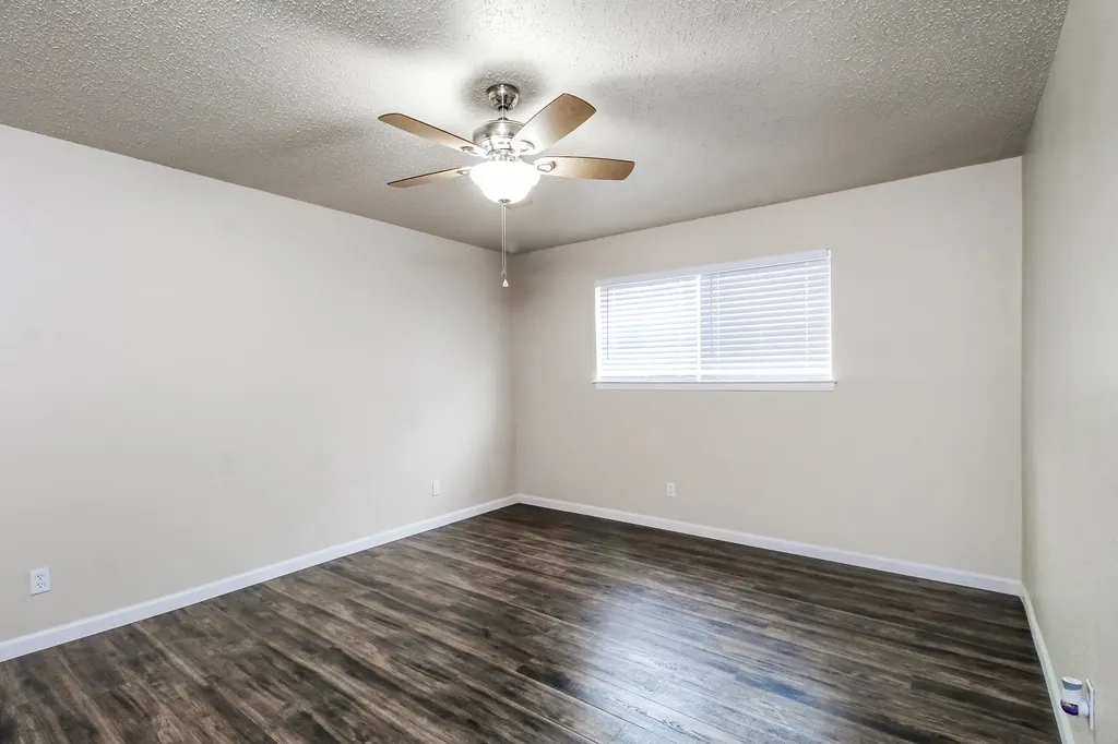 2509 E Williamsburg Manor Arlington TX 76014