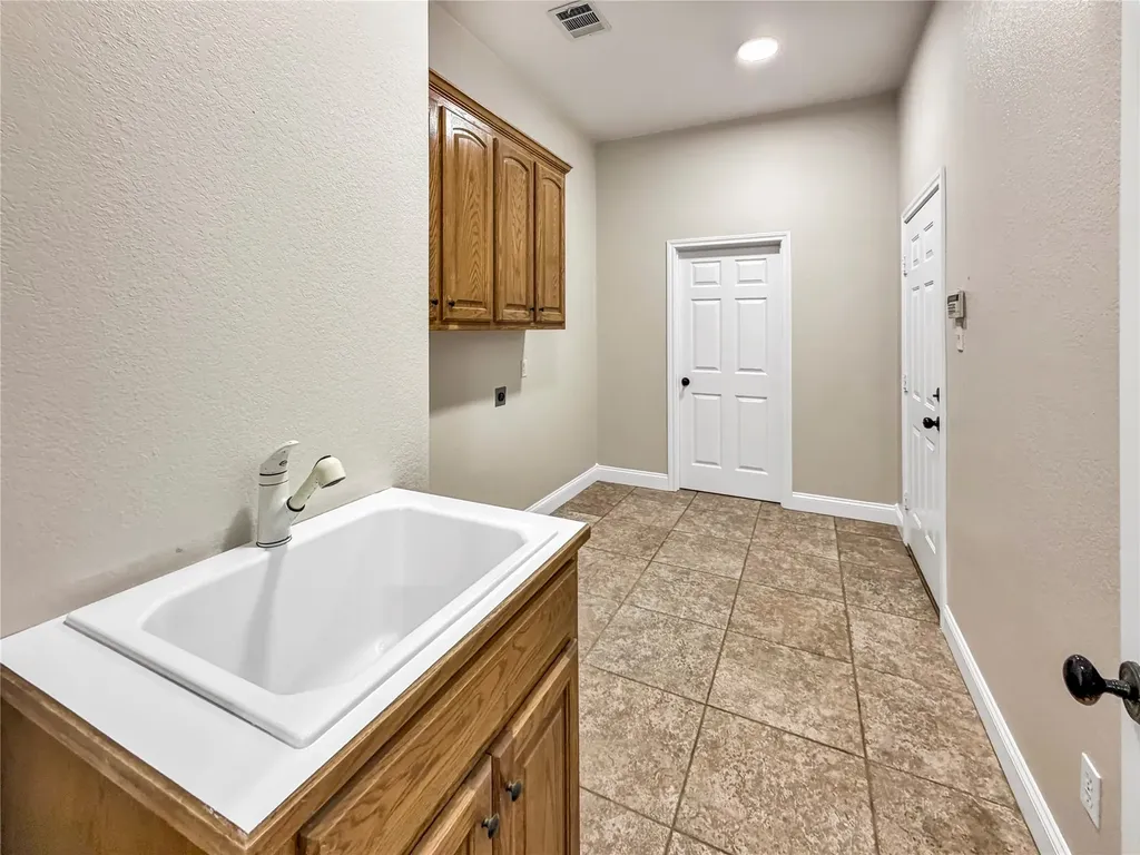 1008 Bosque Ridge Road Crawford TX 76638