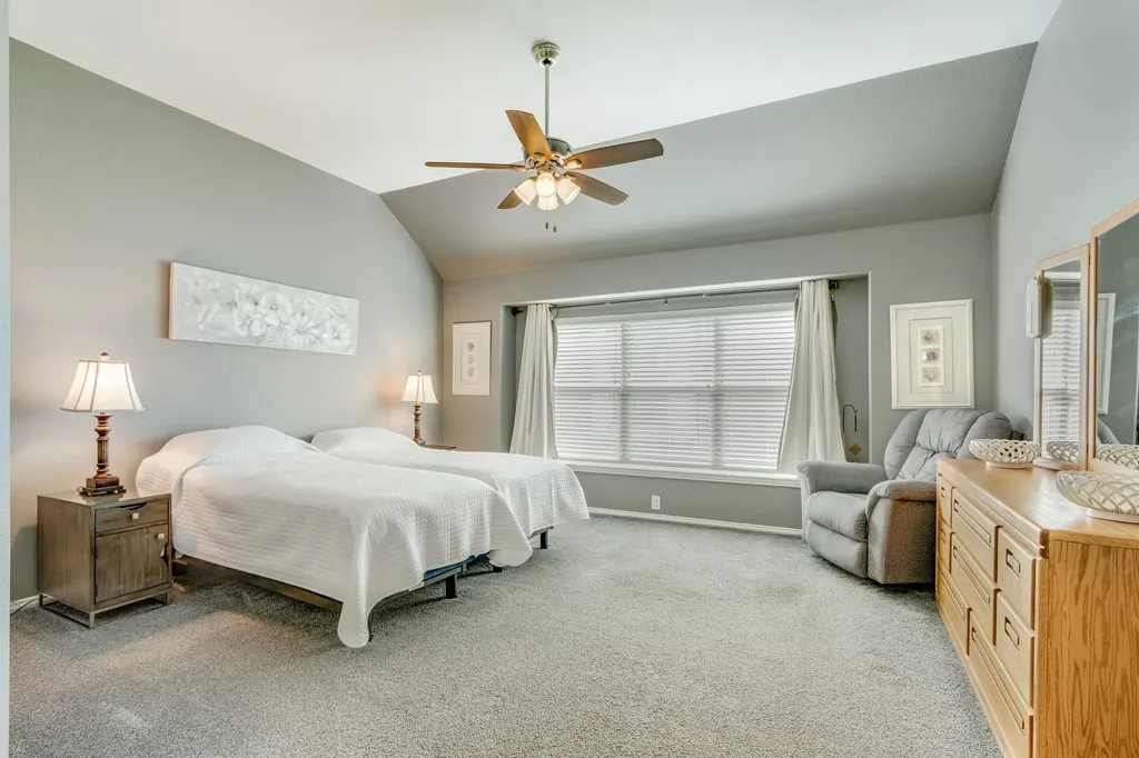 1120 Ainsworth Drive Anna TX 75409