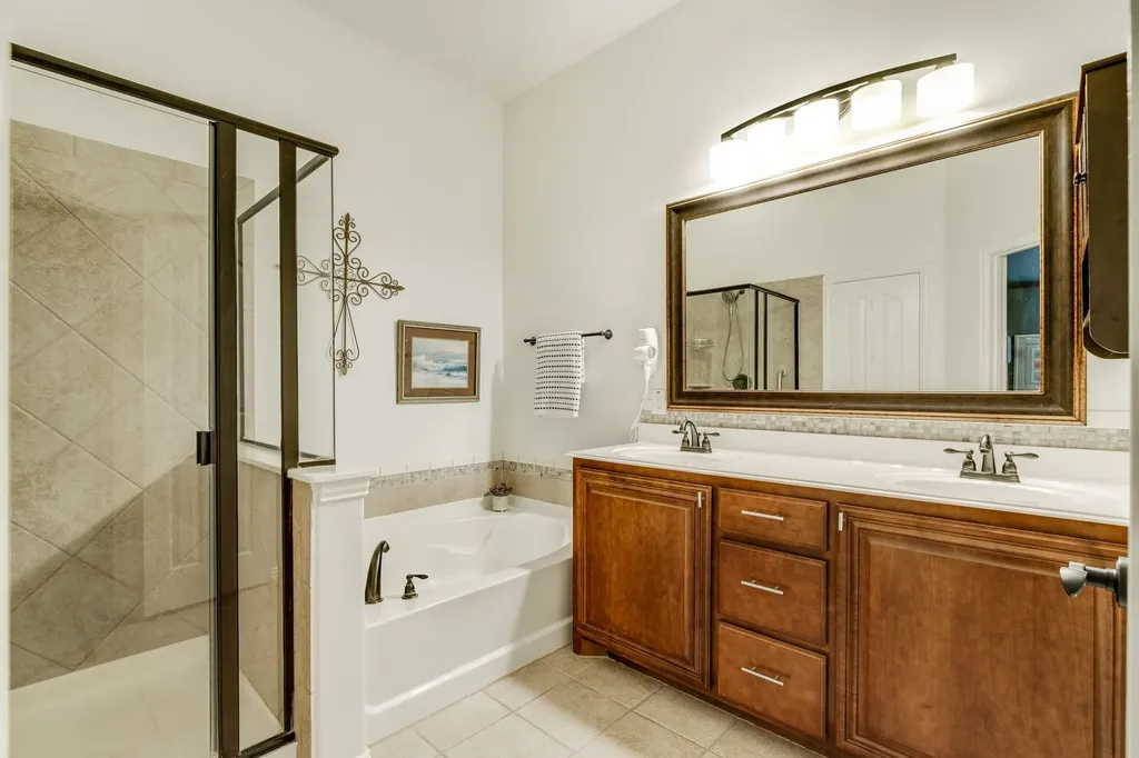 1120 Ainsworth Drive Anna TX 75409
