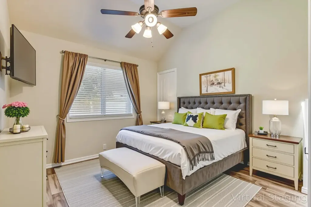 1120 Ainsworth Drive Anna TX 75409