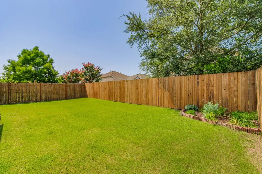1120 Ainsworth Drive Anna TX 75409