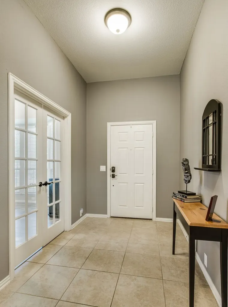 1120 Ainsworth Drive Anna TX 75409