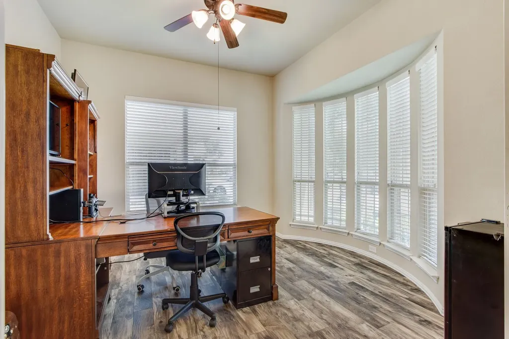 1120 Ainsworth Drive Anna TX 75409