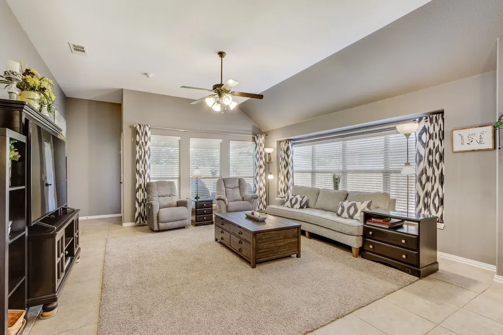 1120 Ainsworth Drive Anna TX 75409
