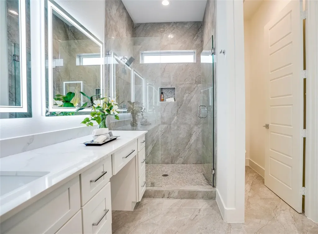1612 Bennett Avenue Dallas TX 75206