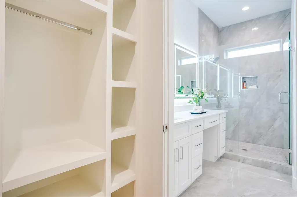 1612 Bennett Avenue Dallas TX 75206