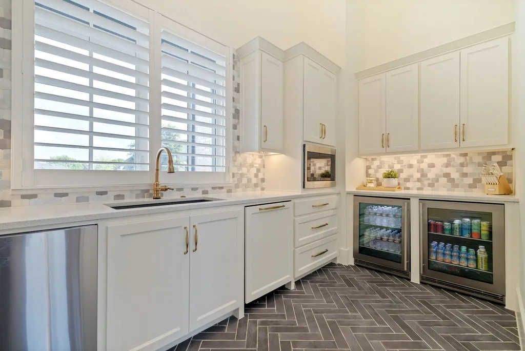405 Crosswood Creek Court Celina TX 75009