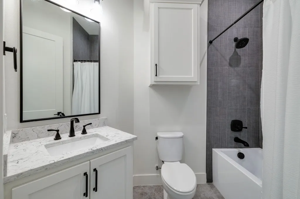 405 Crosswood Creek Court Celina TX 75009