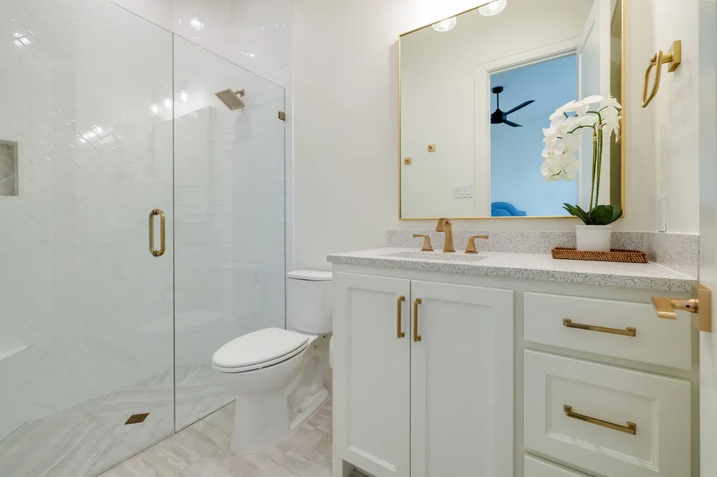 405 Crosswood Creek Court Celina TX 75009