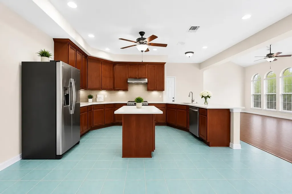2405 Grimsby Court Plano TX 75025