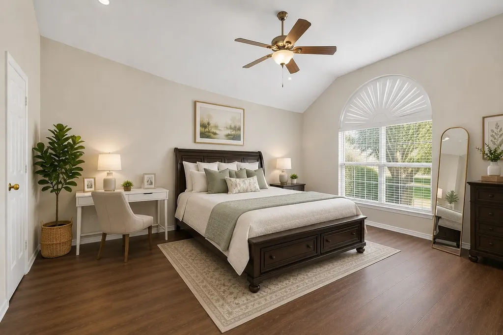 2405 Grimsby Court Plano TX 75025