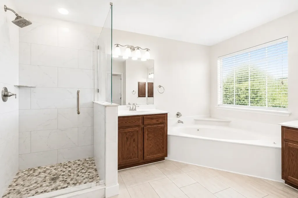 2405 Grimsby Court Plano TX 75025