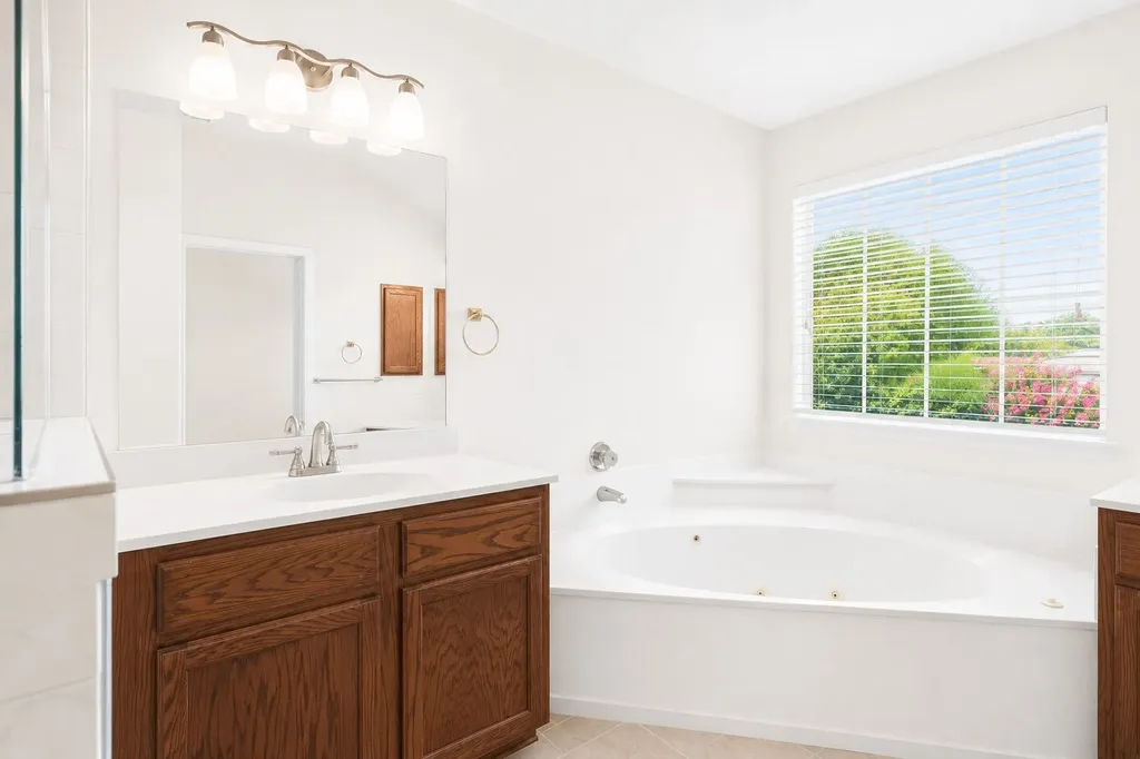 2405 Grimsby Court Plano TX 75025