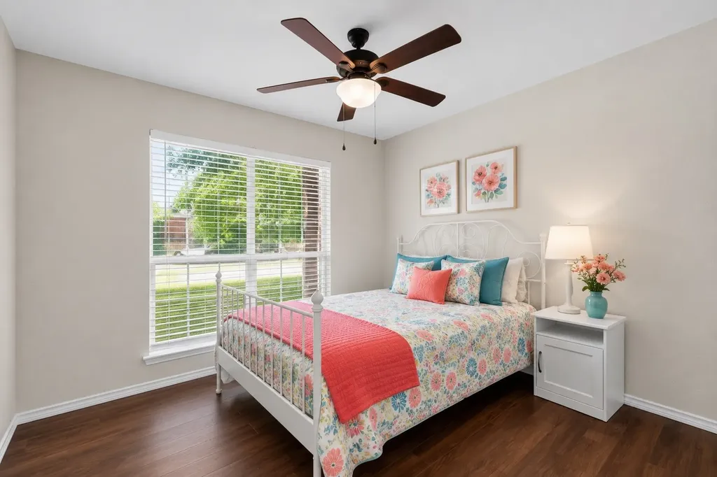 2405 Grimsby Court Plano TX 75025