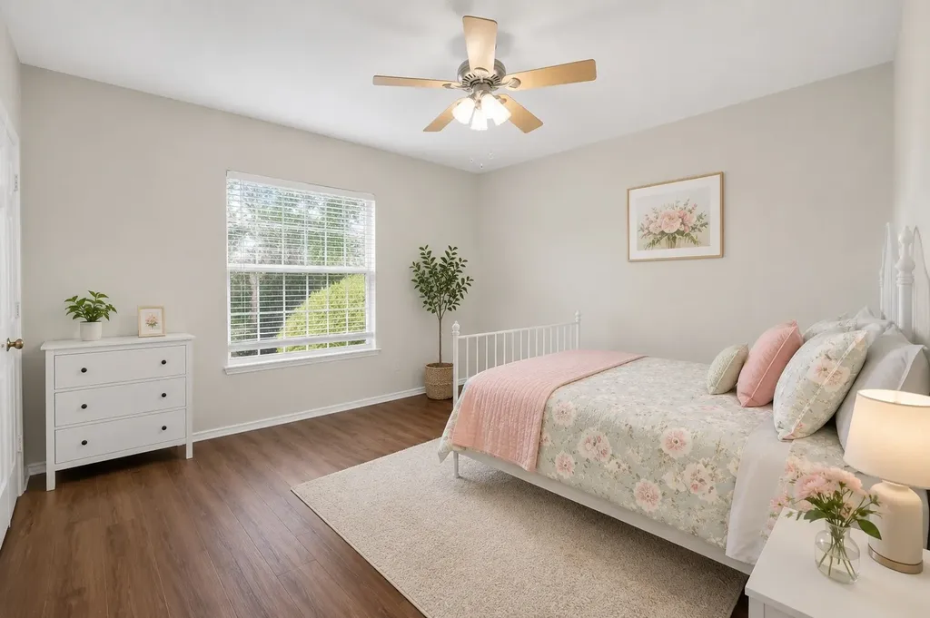 2405 Grimsby Court Plano TX 75025