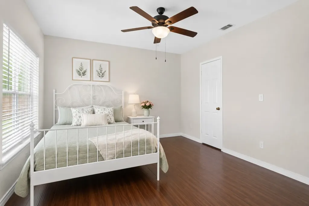 2405 Grimsby Court Plano TX 75025