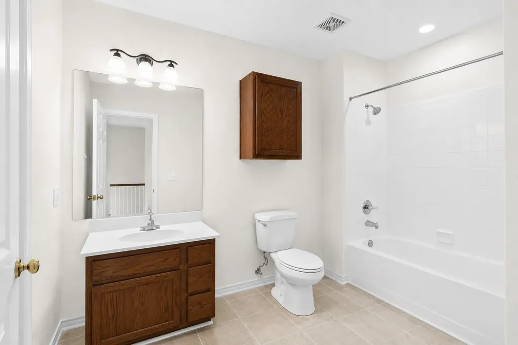 2405 Grimsby Court Plano TX 75025