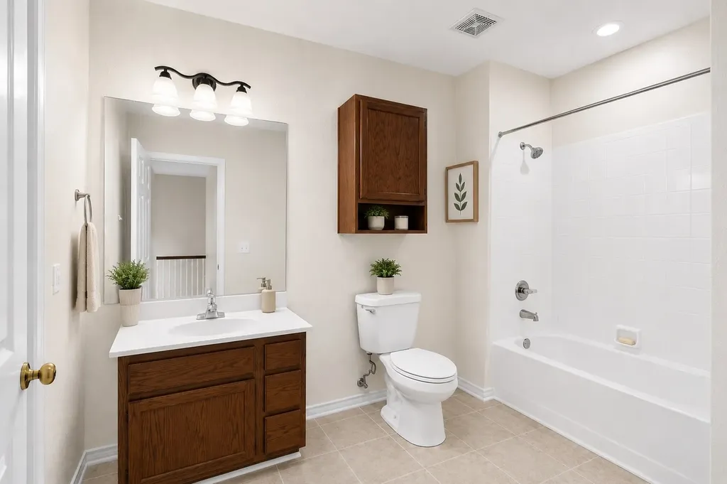 2405 Grimsby Court Plano TX 75025