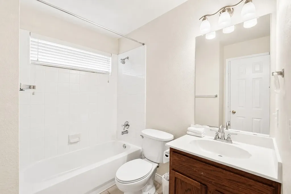 2405 Grimsby Court Plano TX 75025