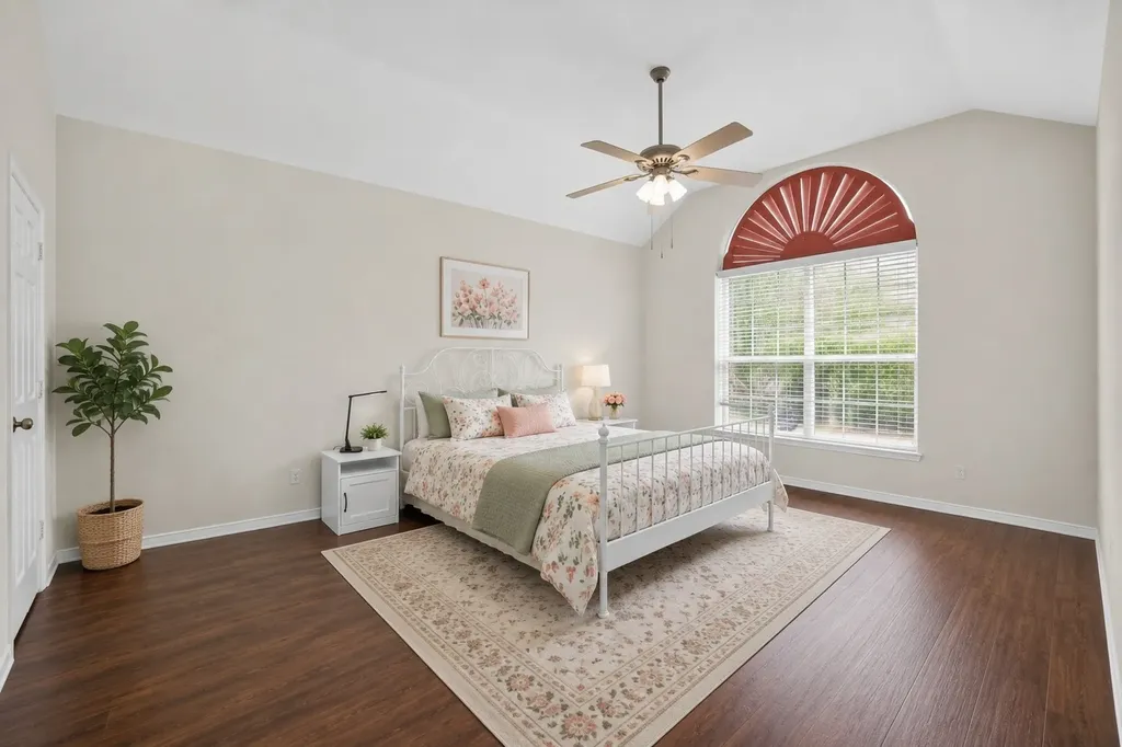 2405 Grimsby Court Plano TX 75025