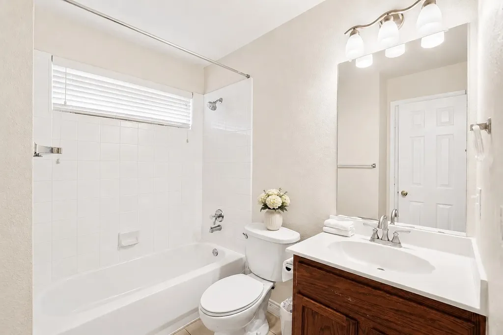 2405 Grimsby Court Plano TX 75025