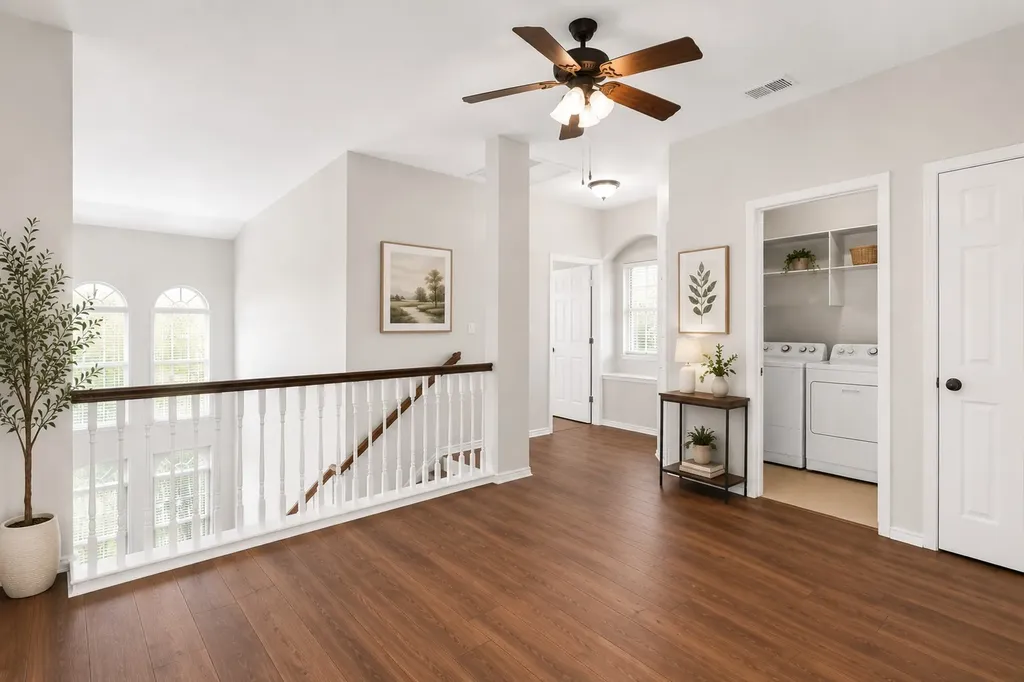 2405 Grimsby Court Plano TX 75025