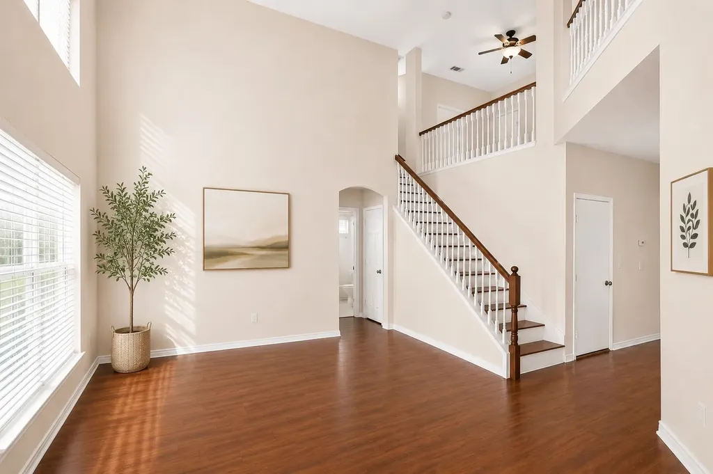 2405 Grimsby Court Plano TX 75025