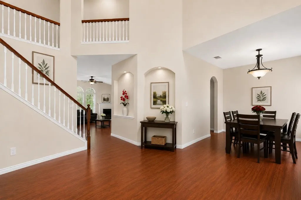 2405 Grimsby Court Plano TX 75025