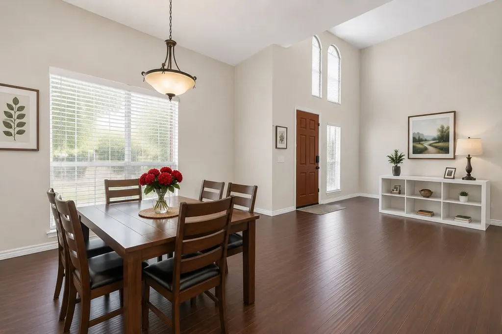 2405 Grimsby Court Plano TX 75025