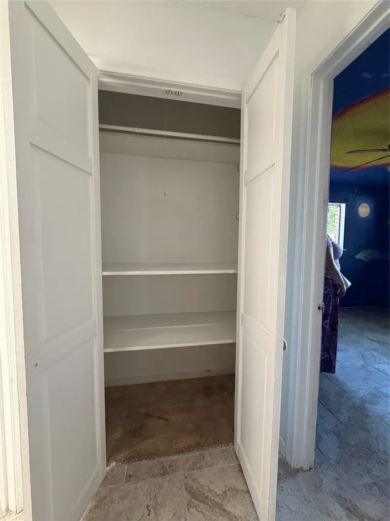 2406 W Broadview Street Greenville TX 75402