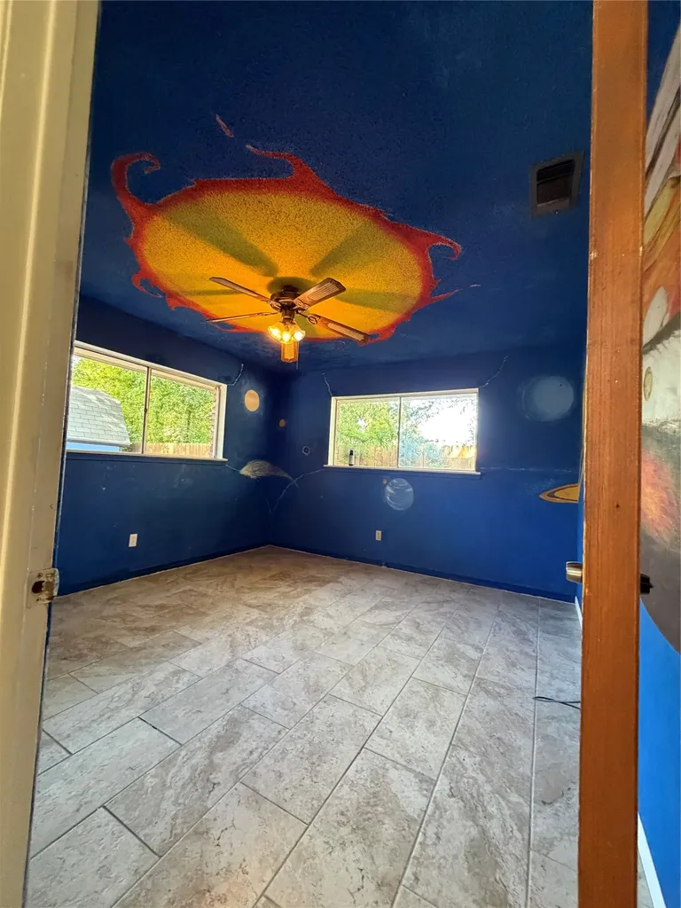 2406 W Broadview Street Greenville TX 75402