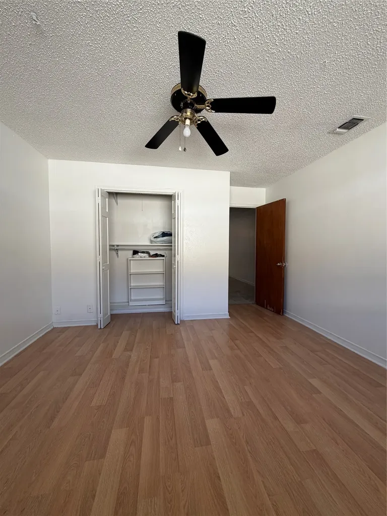 2406 W Broadview Street Greenville TX 75402